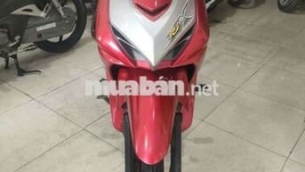 Wave rsx xe dẹp máy bao rin chất  êm mạnh