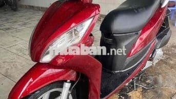 cô vy đẹp ken máy zin em hơn xe điện