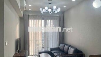 🏡 Căn hộ 2PN – 63m² Emerald Celadon | Giá chỉ 4 tỷ 1 full nội thất