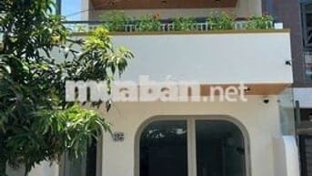 CHO THUÊ 1PHÒNG TRẦN LỰU, HÒA XUÂN - CHỈ CẦN XÁCH VALI ĐẾN Ở