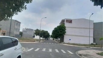 GIÁ 40 TRIỆU/M2 TỪ CHỦ ĐẦU TƯ F0 CHƯA QUA ĐẦU TƯ CƠ HỘI VÀNG SINH LỜI