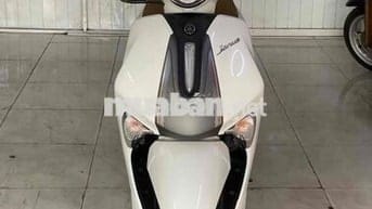 Janus smarkey mẫu mới 2023 bstp