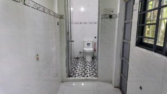Chính chủ bán nhà Quãng Trường Đồng Tháp mới