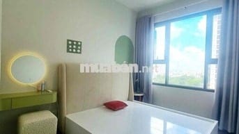 CHO THUÊ CĂN HỘ CHUNG CƯ MỚI LÀM FULL NỘI THẤT LH CHÍNH CHỦ