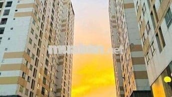 giá tốt căn hộ 68m2, 2pn sổ sẵn