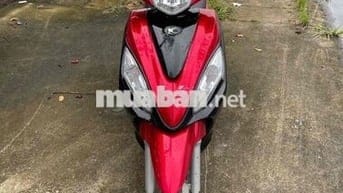 kymco 50cc zin đep bs 95