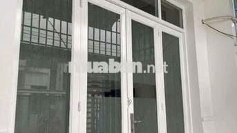 Hàng Siêu NgộpChủCầnBánnhanh CănnhàởTânHiệpHócMônSổhồngRiêng850triệu