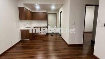 Cho thuê CH Akari City (2PN+/56m2;(2PN+/62m2-8,5tr);(2PN/78m2-9.5tr