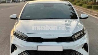 Kia K3 2024 Premium 2.0 AT - 14000 km