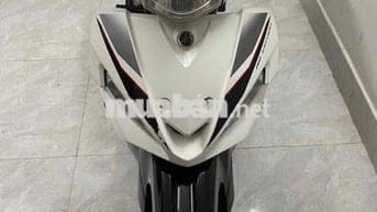 em cần bán xe sirius Fi 2019 bst xe nguyên zin