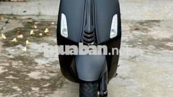 Vespa 125 Sprint note đèn led 2016 Bstp 9 chủ
