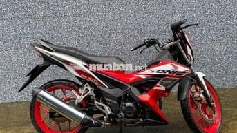 xe nhà không chạy muốn bán cho anh em đam mê