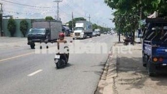 MẶT TIỀN KINH DOANH VIP - TÂN ĐÔNG HIỆP - HCM