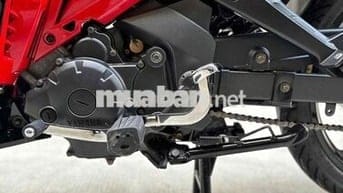 cần bán xe k chính chủ bao tranh chấp