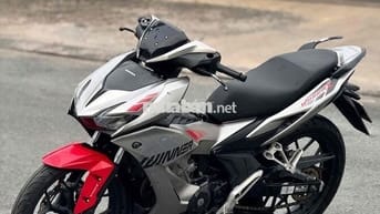 winx máy móc nguyên zin _bs47 full chứng minh chủ