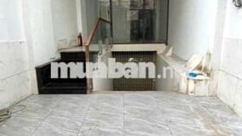 Cho Thuê Nhà Lê Văn Duyệt, Bình Thạnh - Thang Máy - 10PN, 10WC, Hầm xe