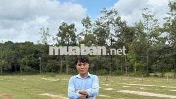 Đất mặt tiền TPHCM 231m2 full thổ cư chưa đến 2 đồng