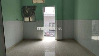 nhà cho thuê 314/85 âu Dương Lân p3 Q8.