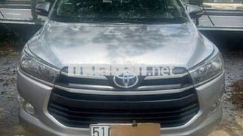 2017 2.0E - 93000 km