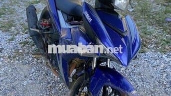 do k đi nữa e nhượng lại ae nào cần ạ 7đ