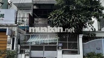 💥 CHO THUÊ NHÀ KINH DOANH TỰ DO - KHU NGUYỄN CỬU VÂN - GIÁP QUẬN 1