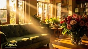 Thiết kế, thi công, cải tạo không gian: căn hộ, nhà, quán cà phê ...