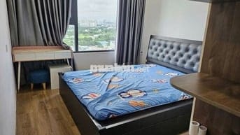 Cho thuê căn hộ 2PN mặt tiền quốc lộ 13 full nội thất 10 triệu ở ngay