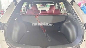 Toyota Corolla Cross 1.8V 2025