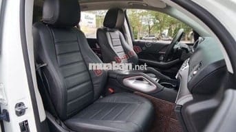 Bán Mercedes GLS450 sx2022