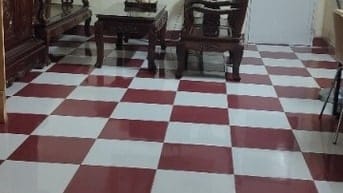 Tôi chính chủ cần ban gap nhà 3tâng s45m2 thuộc ngõ Chùa Liên  BM