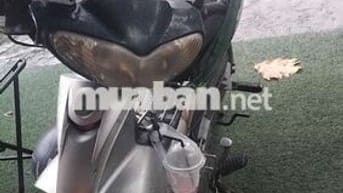 Bán xe jupiter cho ae đi làm còn ngon