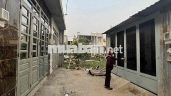 🏡 BÁN NHÀ 4×12M 1/ – VĨNH LỘC B, BÌNH CHÁNH – GIÁ TỐT