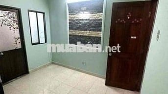 Cho thuê phòng trọ Phú Nhuận giá rẻ