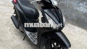 Cần bán visson 2017 máy zin chính chủ