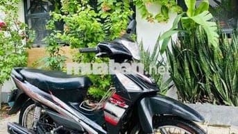 SYM 50cc 2019