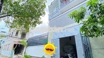 kẹt tiền thiện chí bán gấp nhà 5 tầng. Phù hợp Kinh Doanh CHDV, mua ở