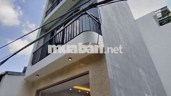 NHÀ ĐẸP NGÕ TO Ở CỰ KHỐI - Ô TÔ VÀO NHÀ - GIÁ TỐT