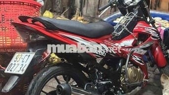 xe nhà đi chán cần bán a cần lh e