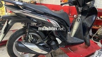 sh 150 cbs biển hà nội ,zin 100%