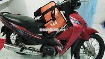 8 triệu ko thương lượng