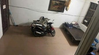 Siêu phẩm Tam Khương Ô tô 3 thoáng 66m 19 tỷ