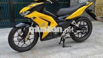 Winner X 2023 lướt 1000 km
