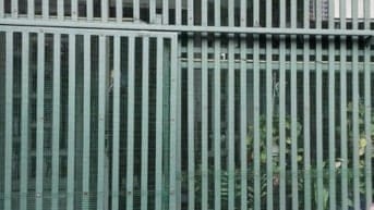 Cần bán gấp nhà cấp 4 ở tphcm 