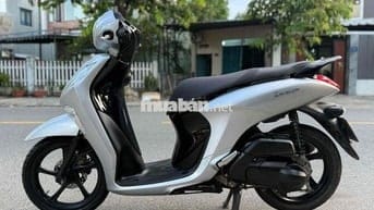 Janus 2019 Smartkey B.số 43 cực đẹp 390.86