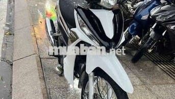 Honda wave RSX Fi 2019 mới 90% bstp chính chủ