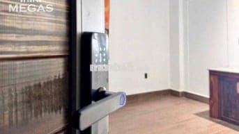 Studio vintage  ngay Cao Đẳng Công Nghệ Thủ Đức❗️