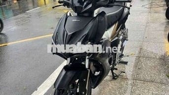 Honda winner x ABS 2020 mới 90% Bstp chính chủ
