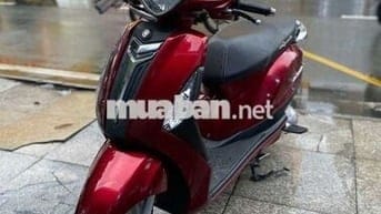 Yamaha render 2017 mới 90% Bstp chính chủ