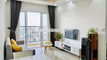 Cho thuê căn hộ Sky Center, TB, 36m2, 1PN, 1WC, giá 10tr, ở liền