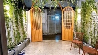 Hàng Hiếm Xuất Hiện_1T1L_54m_Thích Quãng Đức_PN